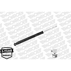 Amortizor Spate Dreapta/Stanga VOLVO C30 S40 II V50 1.6-2.5 12.03-12.12 MONROE MON376233SP