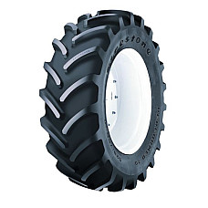 Anvelope Agro 3410 PERFORMER 70 FIRESTONE Agricole 116D/113E TL FIRESTONE 320/70R24 RFR PERF70