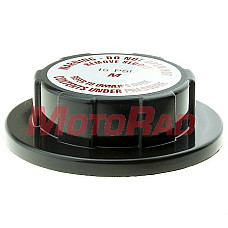 Buson, vas expansiune Expansion tank cap 11bar FORD USA EXPLORER GT LAND ROVER DISCOVERY III DISCOVERY IV FREELANDER I RANGE ROVER III RANGE ROVER SPORT I ROVER 75 1.8-5.4 02.98- MOTORAD T-38