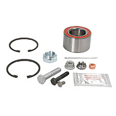 Kit rulmenti roata Kit rulment roata Fata 34x64x37 VW CADDY I GOLF I GOLF II JETTA I JETTA II SCIROCCO 1.0-1.8 02.74-04.93 FAG Bearings 713 6101 40