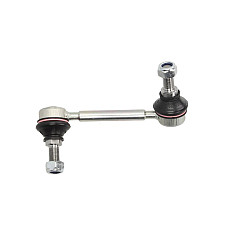 Bieleta antiruliu bara stabilizatoare Spate Dreapta CHEVROLET TRAILBLAZER GMC ENVOY SAAB 9-7X 4.2/5.3 09.01- TEN CAR DS209TC
