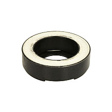 Bobina, ambreiaj magnetic compresor Air-conditioning compressor coil SANTECH H13-7318