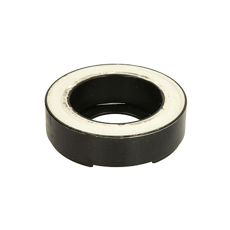 Bobina, ambreiaj magnetic compresor Air-conditioning compressor coil SANTECH H13-7318