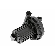 Pompa aer secundara electrica secundar AUDI A3 TT SEAT IBIZA III VW EOS GOLF V POLO 1.8/3.2 07.03-06.10 VEMO V10-63-0090