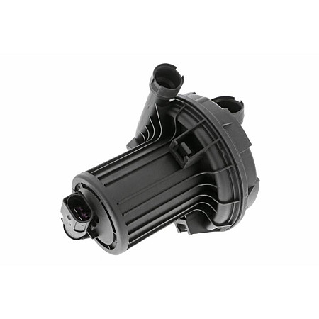 Pompa aer secundara electrica secundar AUDI A3 TT SEAT IBIZA III VW EOS GOLF V POLO 1.8/3.2 07.03-06.10 VEMO V10-63-0090