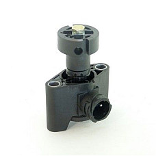 Controler, inaltime suspensie HALDEX 815030001