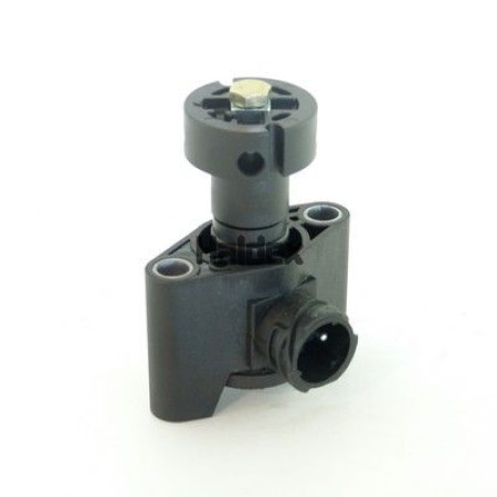Controler, inaltime suspensie HALDEX 815030001