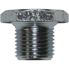 Surub de golire, baia de ulei Opak. 5pcs Drain plug LEXUS PEUGEOT TOYOTA thread size: M14x125x14 DRESSELHAUS 4494/000/17 22