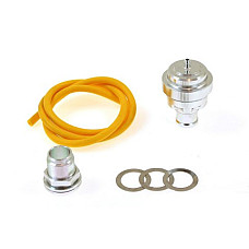 Accesorii moto BLOW OFF Diesel Universal TURBWORKS CN BO 040