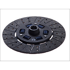 Disc ambreiaj AUTOSAN H9 01.73-12.02 BPART 7.12.00.300.0.0