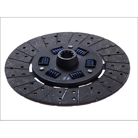 Disc ambreiaj AUTOSAN H9 01.73-12.02 BPART 7.12.00.300.0.0