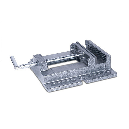 Mengine / Clesti / Fixare Menghina latime falca 100 mm obtuzitate max 100 mm PROMA POLSKA PROMA SV-100