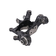 Articulatie directie, suspensie roata Knuckle rear L TOYOTA RAV 4 III 11.05-12.13 REINHOCH RH08-8035