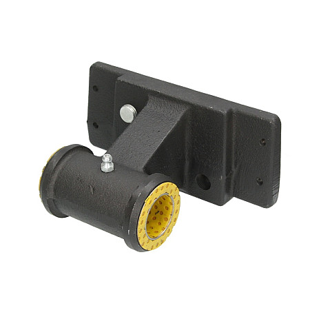 Suport lagar, suport amortizor (cabina) Suport de sustinere a cabinei soferului Fata Dreapta/Stanga RVI KERAX PREMIUM 04.96- AUGER AUG53664