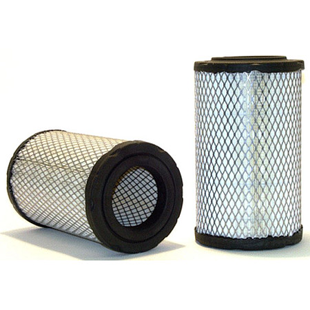Filtru aer CADILLAC ESCALADE WIX FILTERS 46440WIX
