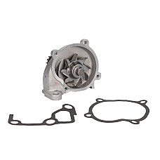 Pompa apa apa FORD ECONOVAN KIA BESTA CLARUS RETONA SPORTAGE MAZDA 323 III 626 II 626 III E SUZUKI GRAND VITARA I VITARA 1.7D-2.2D 01.83-07.04 SIL PA773