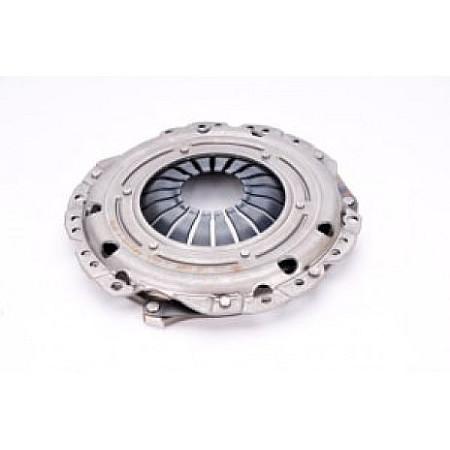 Placa presiune ambreiaj Opel, 1606205, 1606511, 93175342