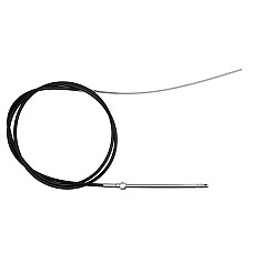 Cablu sistem de directie Cable steering SSC131XX <55 HP length: 305 m. length in feet: 13 ft. SEASTAR SSC13113