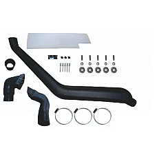 Snorkel TOYOTA 90 3.4 V6 TOYOTA LAND CRUISER 90 3.4 i 24V VZJ90_ VZJ95_ 03.96-08.02 SPEEDMAX BB-T90