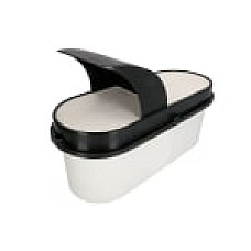 Filtru aer MERCEDES ACTROS MP4 / MP5 ANTOS AROCS OM470.903-OM936.916 07.11- PURRO PUR-HA0222