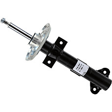 Amortizor Fata Dreapta/Stanga MERCEDES SLK R171 1.8/3.0/3.5 03.04-02.11 SACHS 319 542