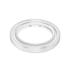 Etansare ulei, transmisie manuala Gearbox seal/leak stopper 70x95x11/135 OE AGCO X550139301000-AGCO