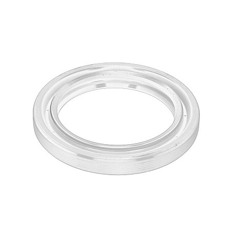 Etansare ulei, transmisie manuala Gearbox seal/leak stopper 70x95x11/135 OE AGCO X550139301000-AGCO