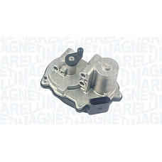 Carcasa clapeta Modul setari clapeta galerie admisie AUDI A3 A4 ALLROAD B8 A4 B8 A5 A6 C6 Q5 TT SEAT ALTEA ALTEA XL EXEO EXEO ST LEON TOLEDO III SKODA OCTAVIA II 2.0/2.0D 05.03- MAGNETI MARELLI 802000000057