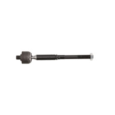 Articulatie axiala, cap de bara Tija de fixare fara capat Dreapta/Stanga lungime: 40/231/250mm RENAULT ESPACE V TALISMAN 1.5D-2.0D 02.15- DELPHI TA3245