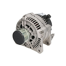 Alternator SEAT TOLEDO I (1L) STARDAX STX100605