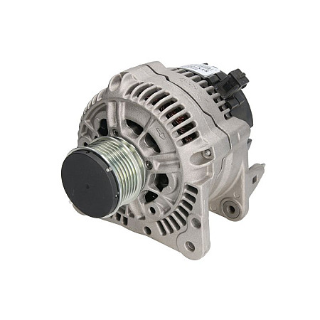 Alternator SEAT TOLEDO I (1L) STARDAX STX100605