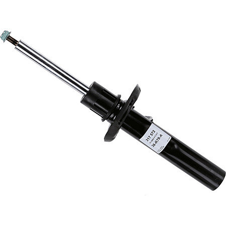 Amortizor Fata Dreapta/Stanga AUDI A3 SKODA OCTAVIA II VW BEETLE CADDY III EOS GOLF V GOLF VI JETTA III JETTA IV TOURAN 1.2-3.2 02.03- SACHS 317 572