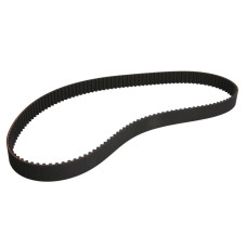 Curea de distributie MAZDA 323 F VI 323 S VI 626 IV 626 V PREMACY 1.8/1.9 08.91-03.05 CONTITECH CT 972