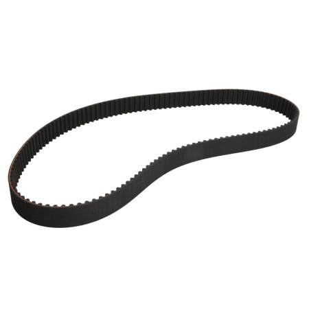Curea de distributie MAZDA 323 F VI 323 S VI 626 IV 626 V PREMACY 1.8/1.9 08.91-03.05 CONTITECH CT 972