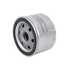 Filtru ulei Oil filter SF SP4585