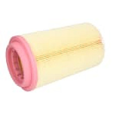 Filtru aer diametru interior 77 MINI R56 R57 R58 R59 CLUBMAN R55 CLUBVAN R55 COUNTRYMAN R60 PACEMAN R61 1.6D/2.0D 05.09-10.16 BOSCH F 026 400 367