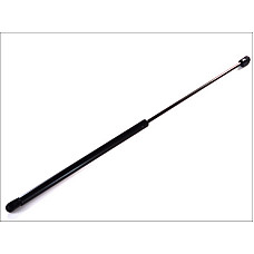 Amortizor capota VOLVO C70 II Convertible (542) KROSNO KR24499