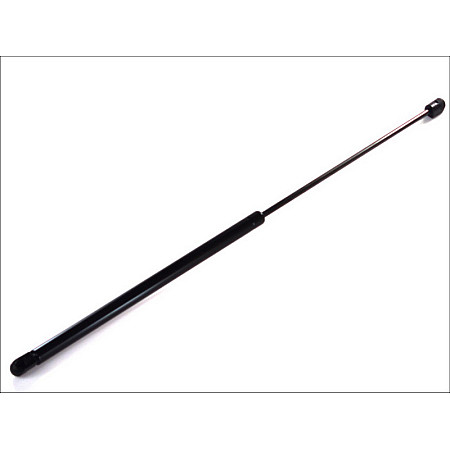 Amortizor capota VOLVO C70 II Convertible (542) KROSNO KR24499