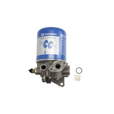 Supapa uscator refulare KNORR LA 9004.