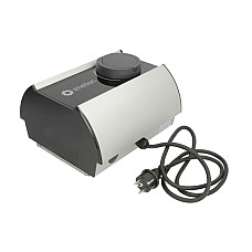 Dispozitiv de incarcare ca, vehicul electric AC charger Wall-mount charger Enelion Wallbox Easy phases quantity: 1 37kW colour: silver socket type 2 device with ready plug to connect Enelion Wallbox Easy 3.7 kW 1f 16A 230V wtyczka Schuko ENELION WE-16-1-S