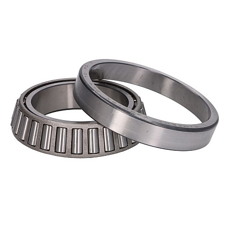 Rulment, planetara Rulment roata - simplu Fata 75x115x25mm TIMKEN 32015-X /TIMKEN/