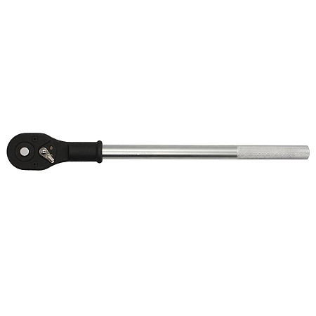 "Cheie cu clichet Miner cu clichet 3/4"" lungime 500 mm kit repartie pt: CLBC2424" TOPTUL CHNC2420