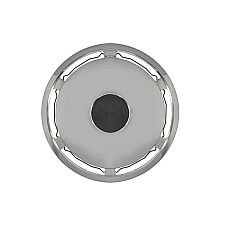 Capac roata Wheel cap MAMMOOTH MMT A112 0026HD