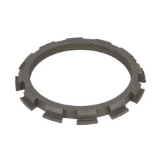 Piulita ax, planetara Piulita butuc roata MERCEDES ACTROS ACTROS MP2 / MP3 ACTROS MP4 / MP5 ANTOS AROCS ATEGO AXOR AXOR 2 CONECTO O 345 ECONIC AUTOBASCULA-VEHICUL PENTRU UTILIZARE GENERALA AUGER AUG75650