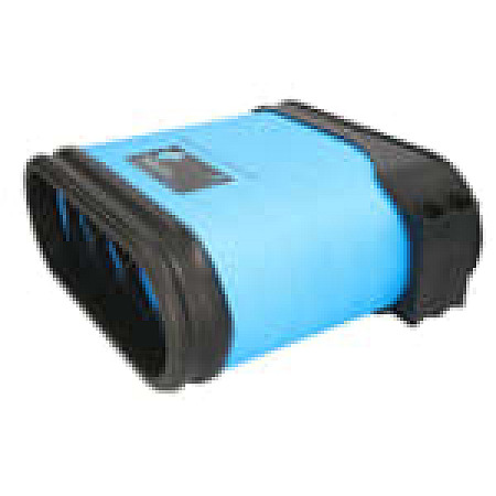 Filtru aer MC CORMICK MC MTX 01.09- DONALDSON OFF DBA5395