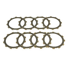 Disc ambreiaj discuri de ambreiaj FERODO FCD0142