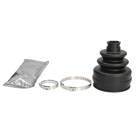 Ansamblu burduf, articulatie planetara Burduf cauciuc cap planetara Interior fi: 20/70 lungime93 PEUGEOT 306 PARTNER PARTNER/MINIVAN SKODA FAVORIT FAVORIT FORMAN FELICIA I FELICIA II 1.3-1.9D 05.89-12.15 AUTOFREN SEINSA D8-324