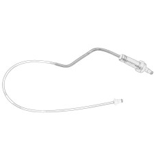 Cablu ambreiaj Clutch cable OPEL ASTRA K 1.0-1.6D 06.15- OE OPEL 55507215