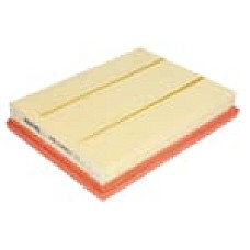 Filtru aer de aer FORD FOCUS IV KUGA III 1.0-2.5H 01.18- PURRO PUR-PA4054