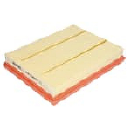 Filtru aer de aer FORD FOCUS IV KUGA III 1.0-2.5H 01.18- PURRO PUR-PA4054